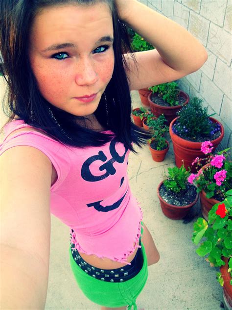 teenxy porn video|Free Teeny Teen Porn Videos (18+) .